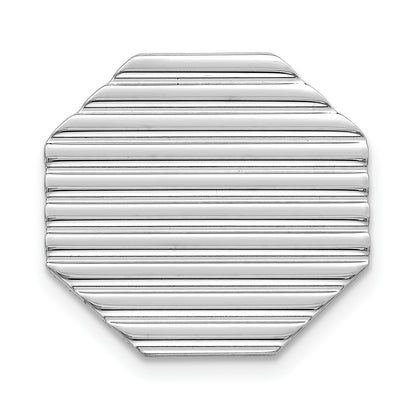 QQ187