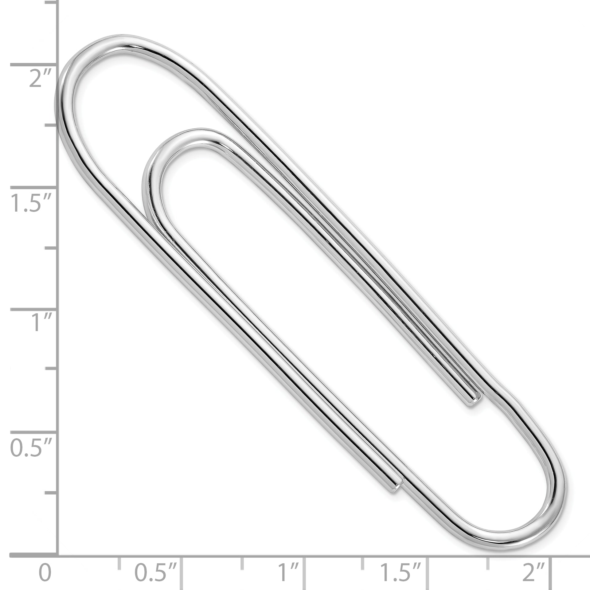 QQ19