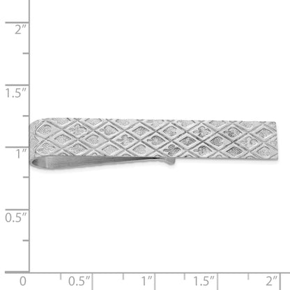 QQ190