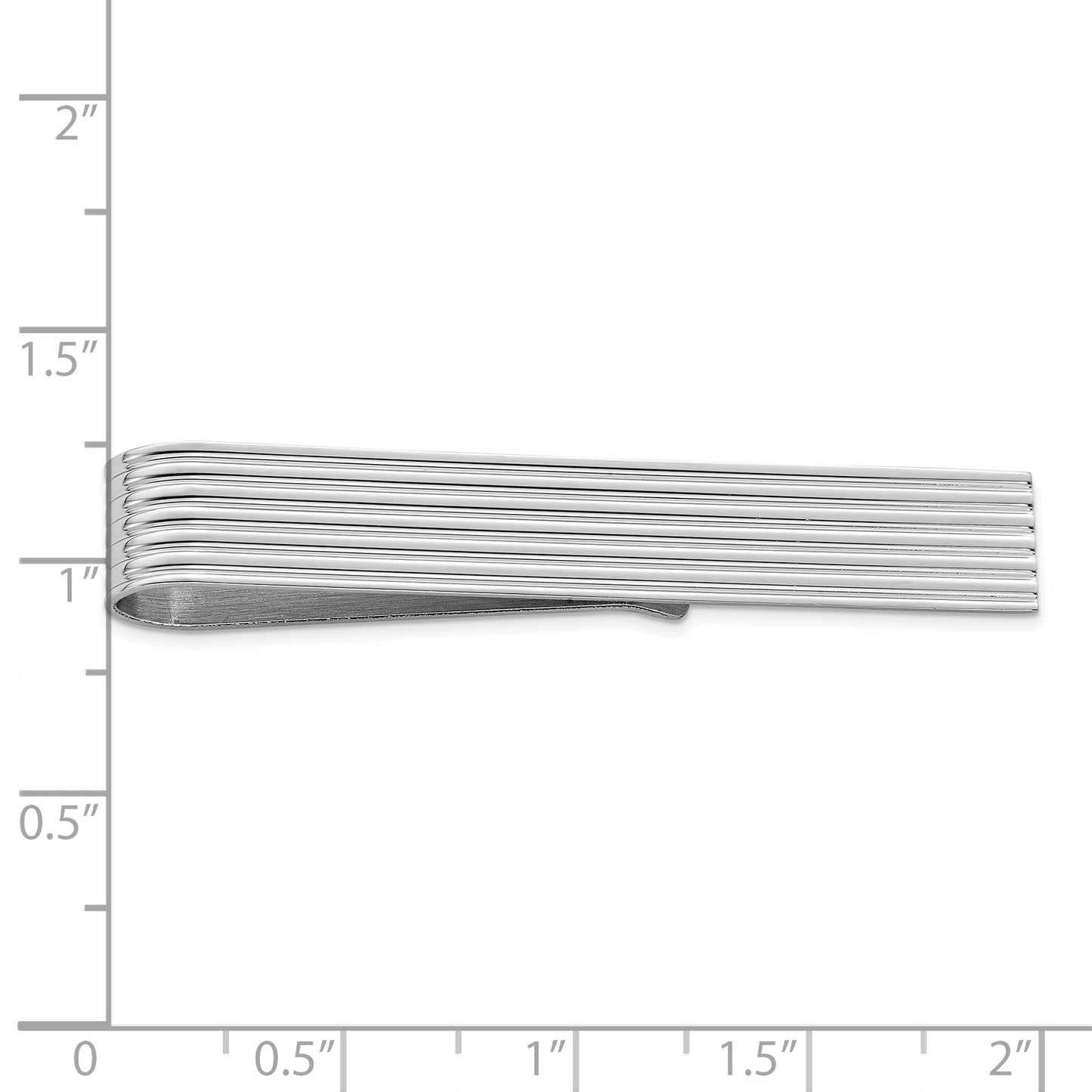 QQ191