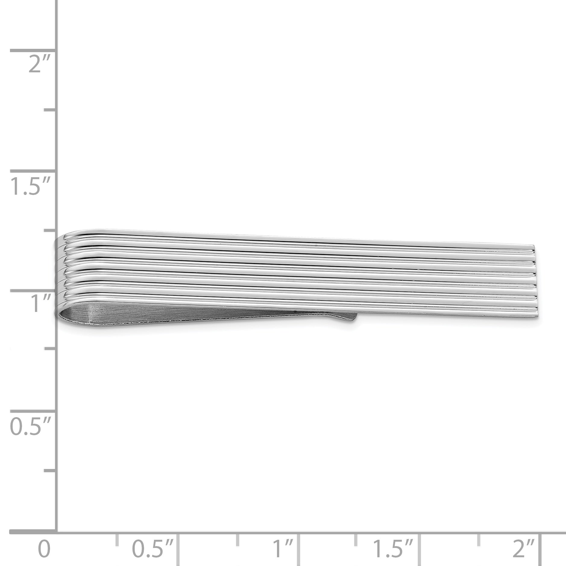 QQ191