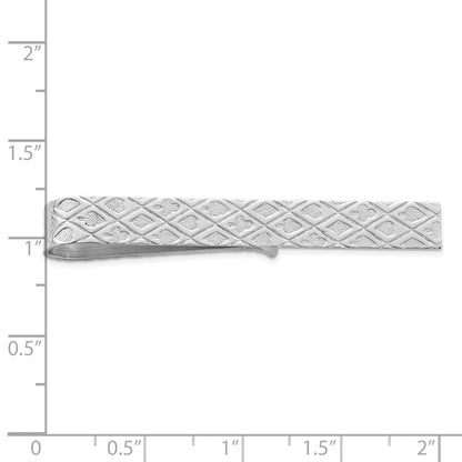 QQ192