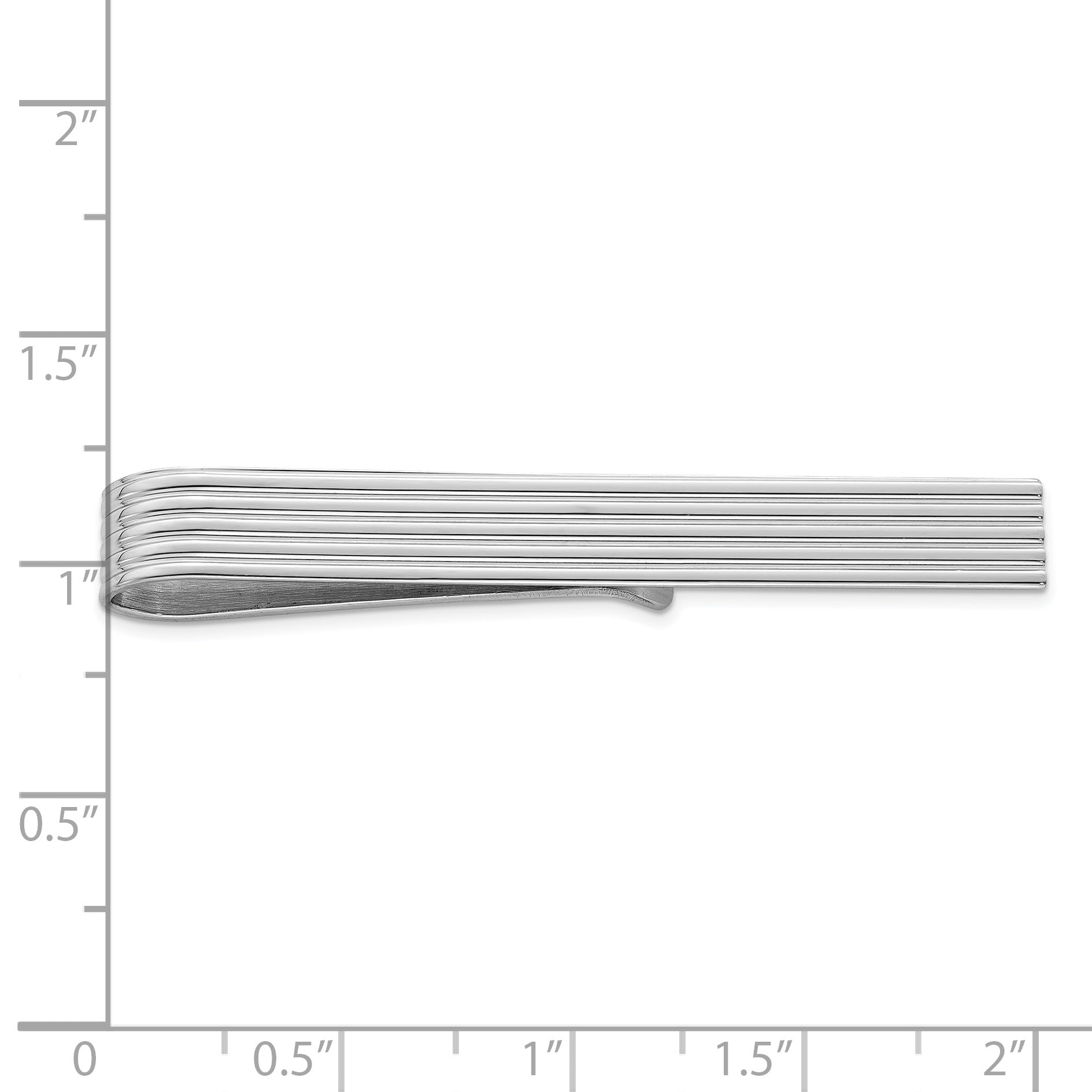 QQ193