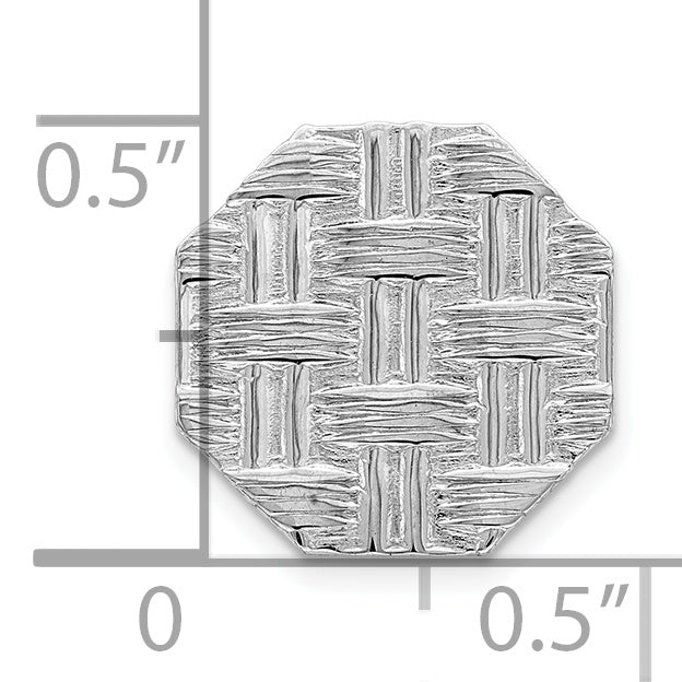 QQ194