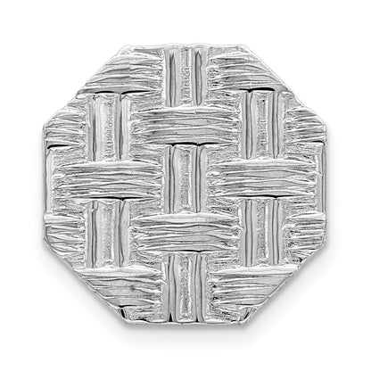 QQ194