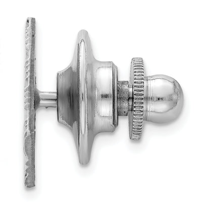 QQ195