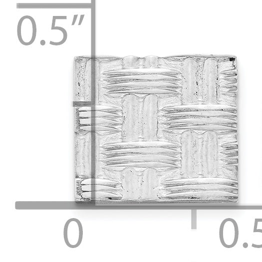QQ195