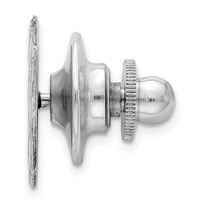 QQ197