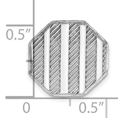 QQ197