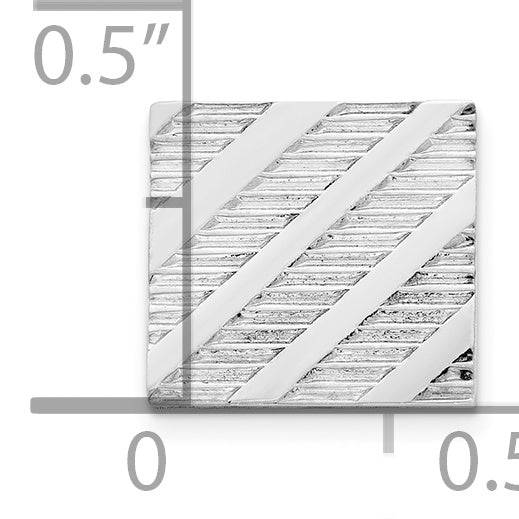 QQ198