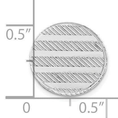 QQ199