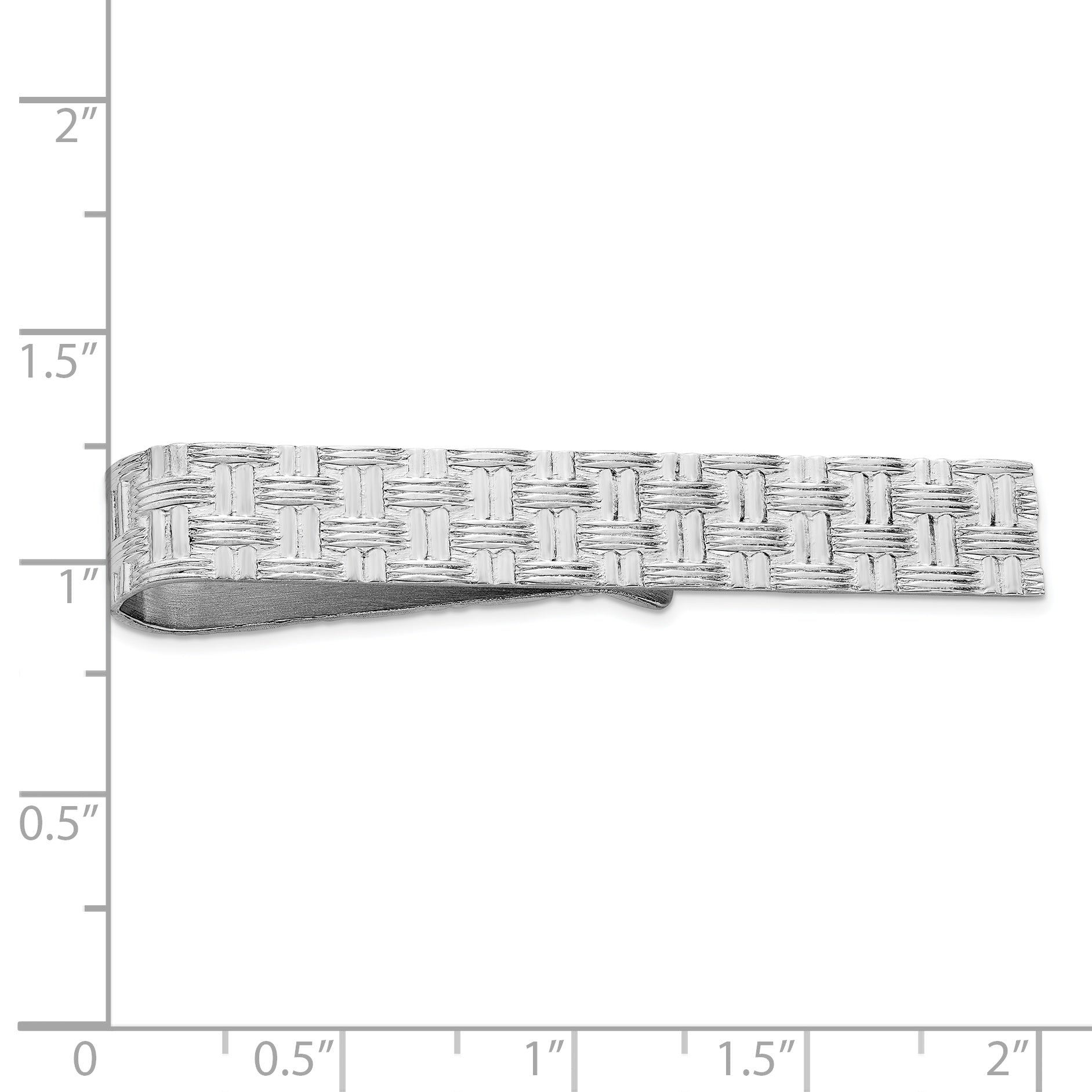 QQ203
