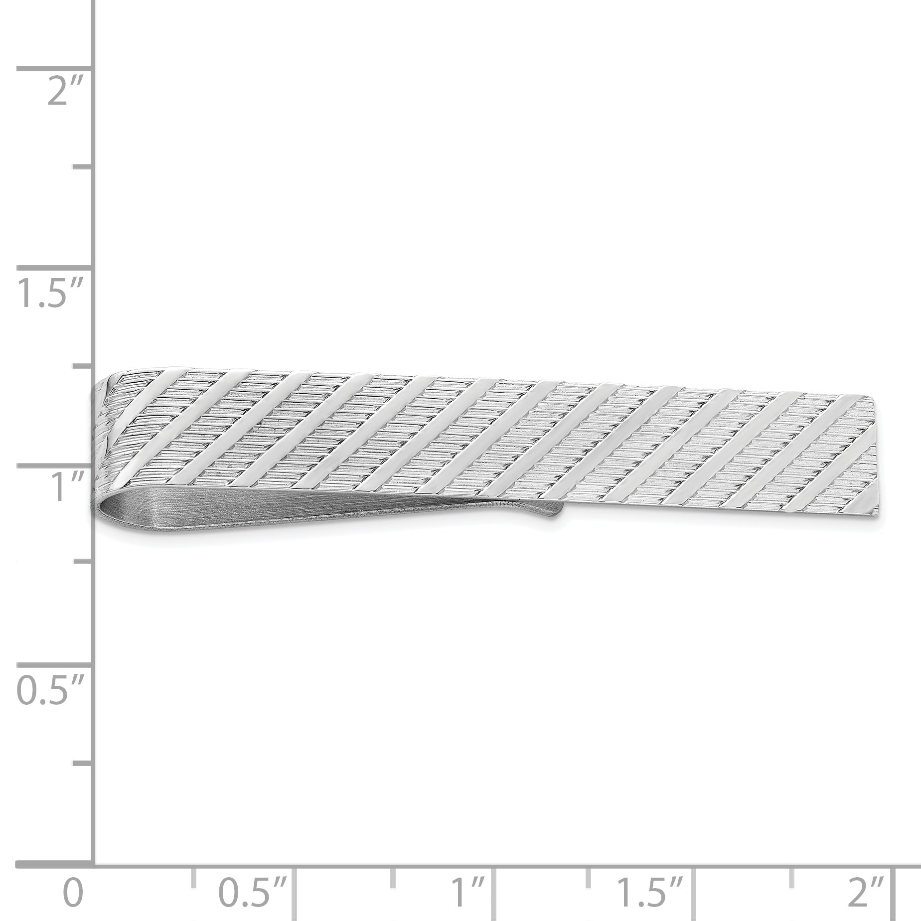 QQ204