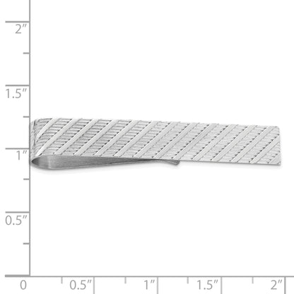 QQ204