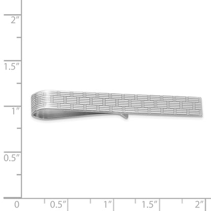 QQ206