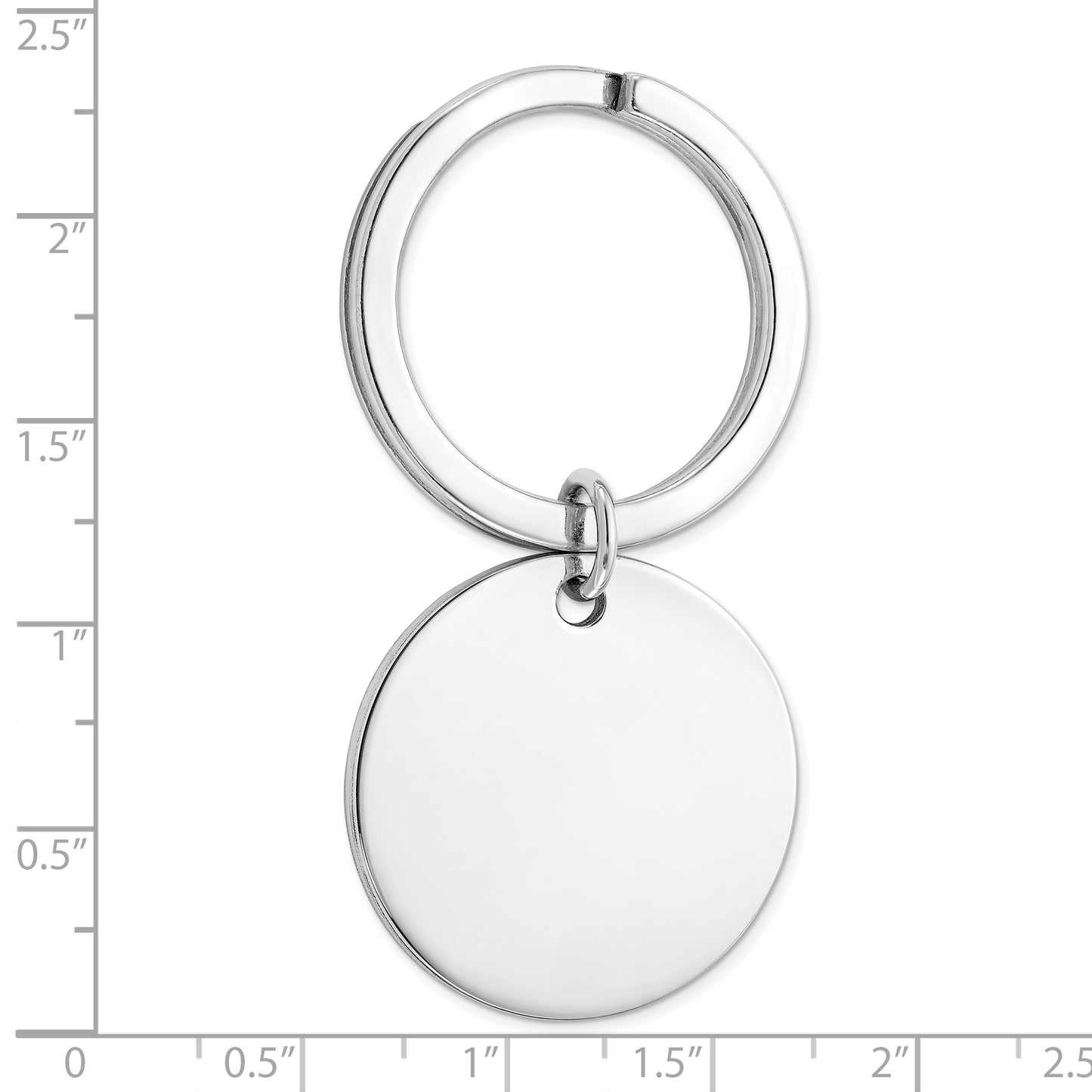 QQ221