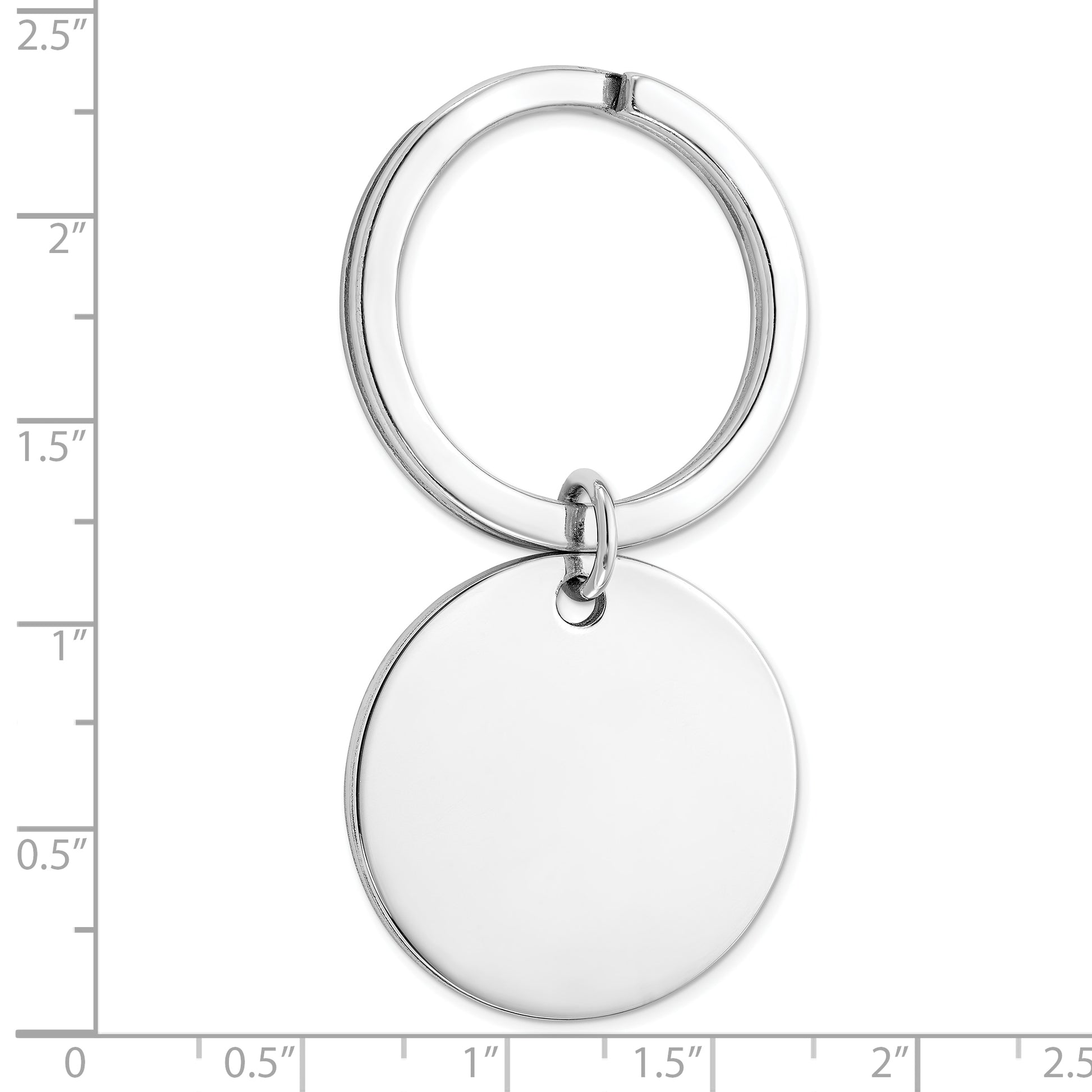 QQ221
