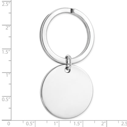 QQ221