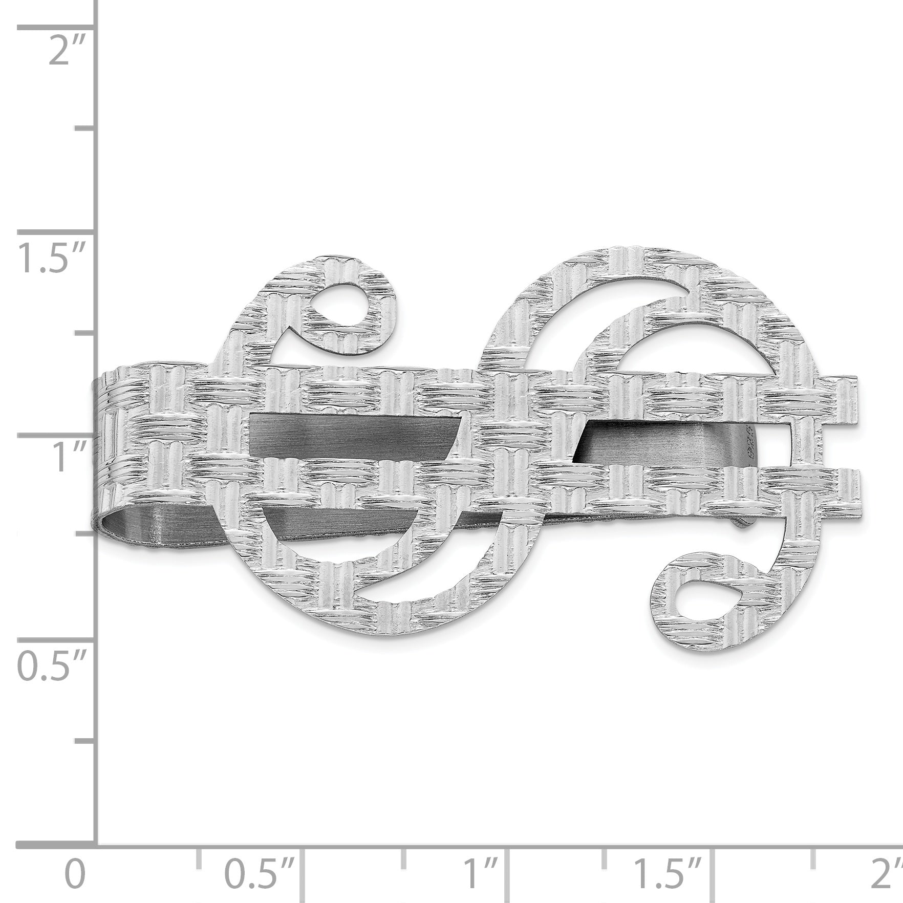 QQ275