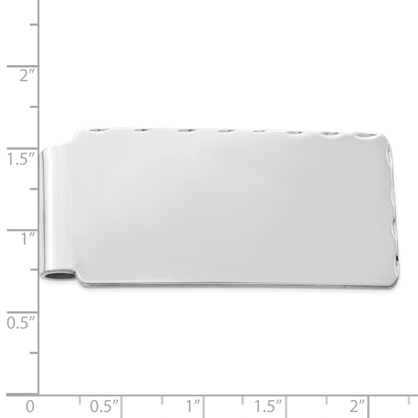QQ30