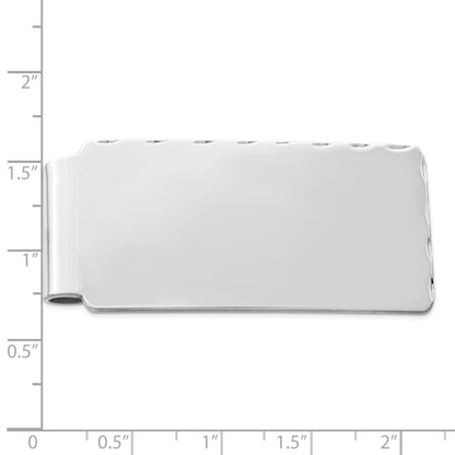 QQ30