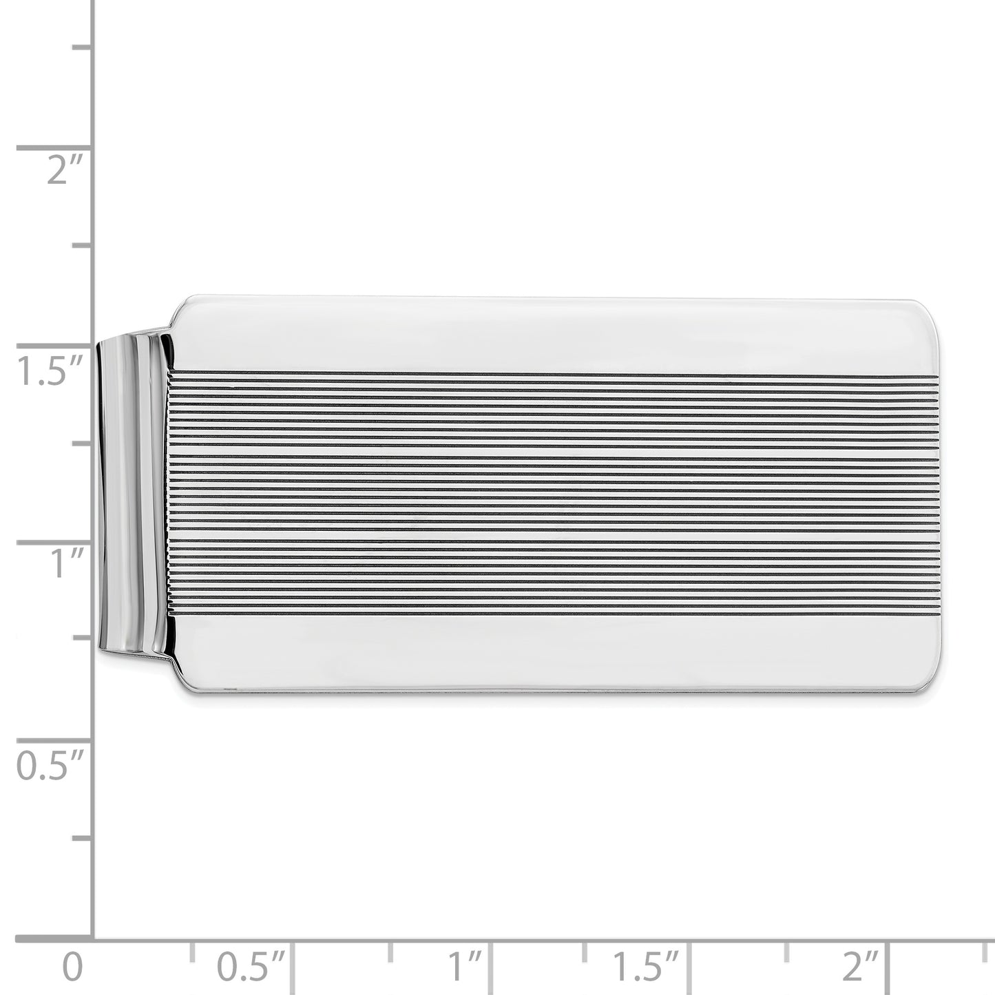 QQ31