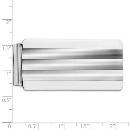 QQ31