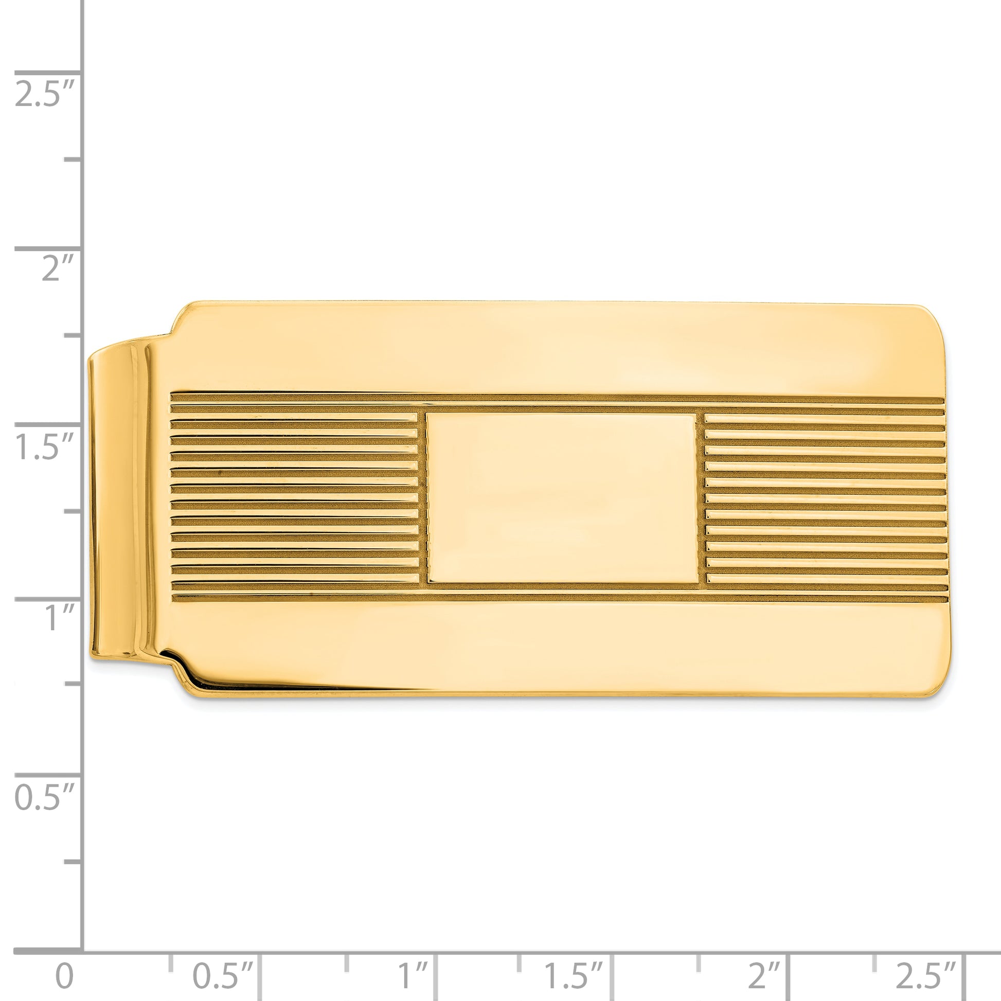 QQ32GP
