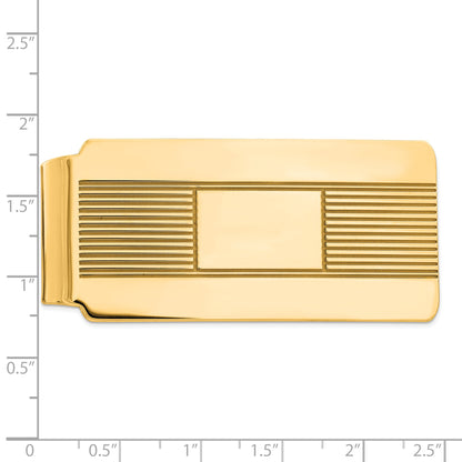 QQ32GP
