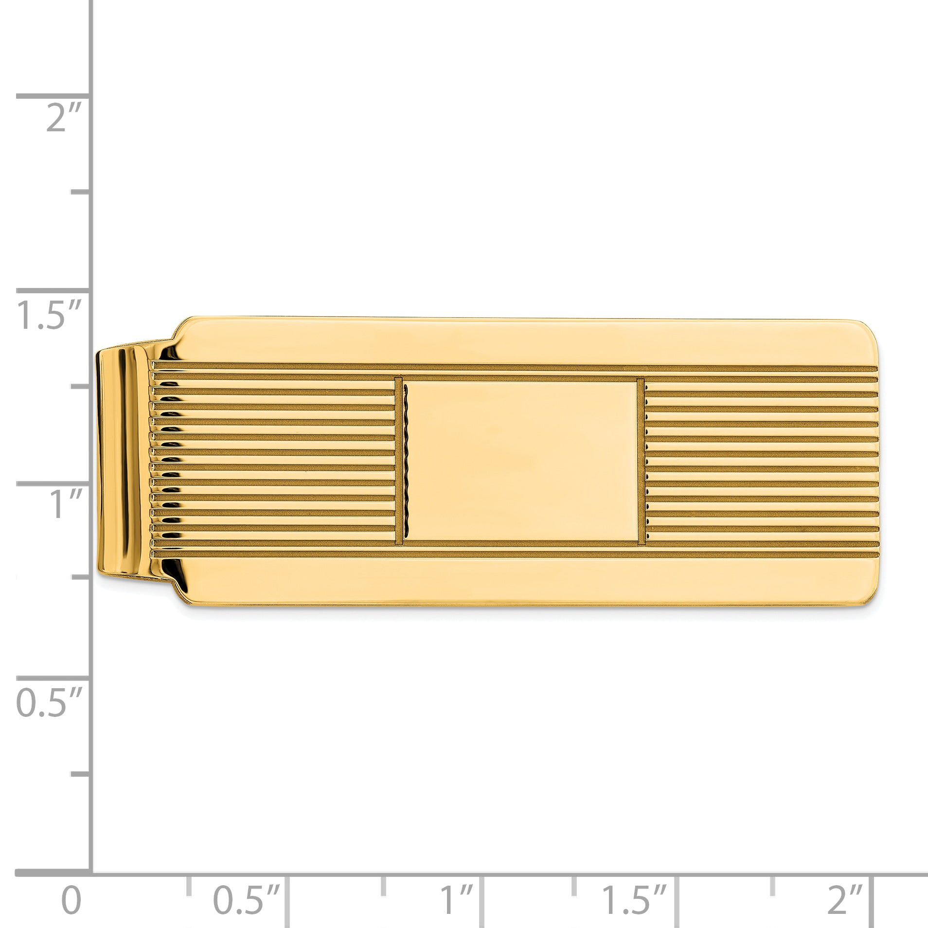 QQ33GP