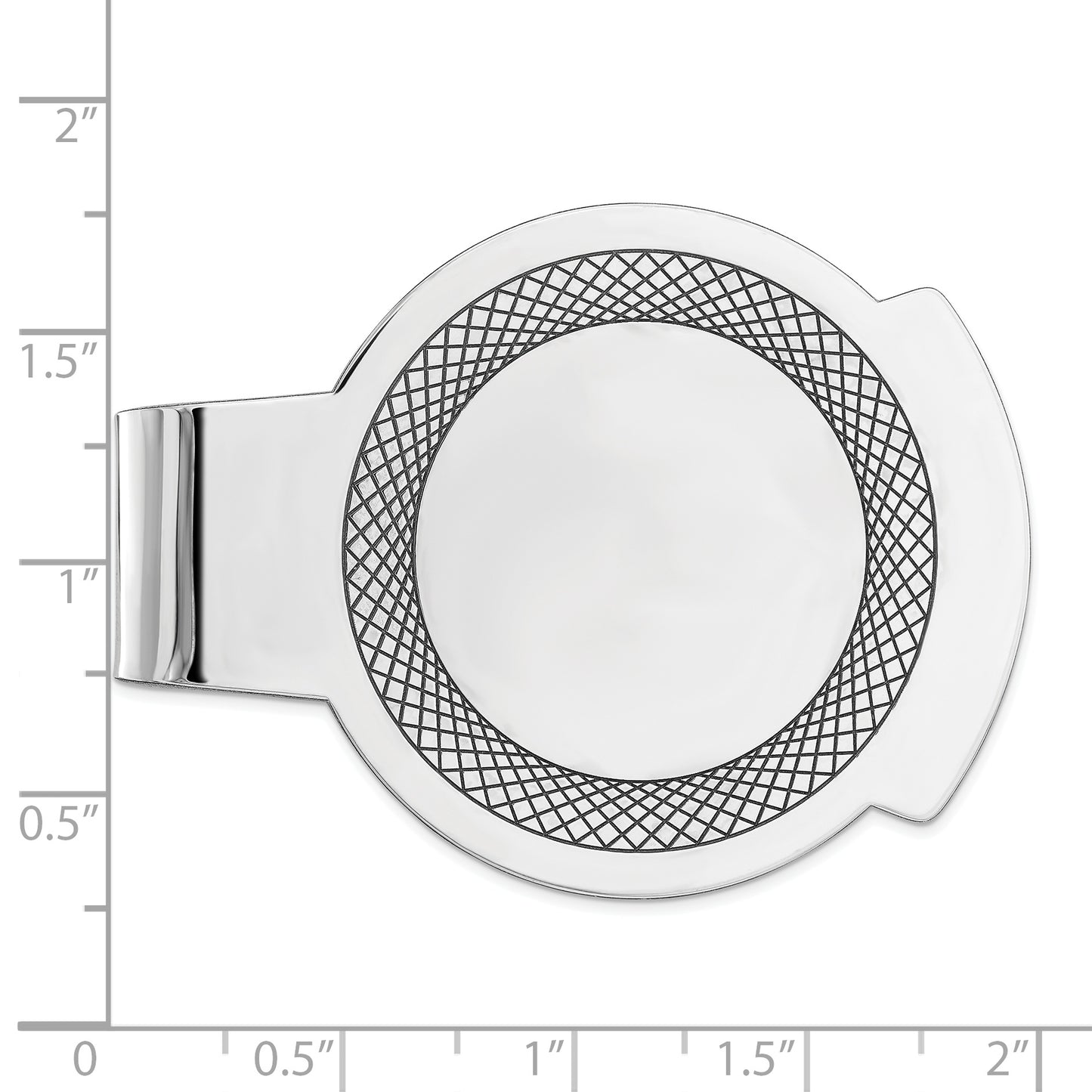 QQ37