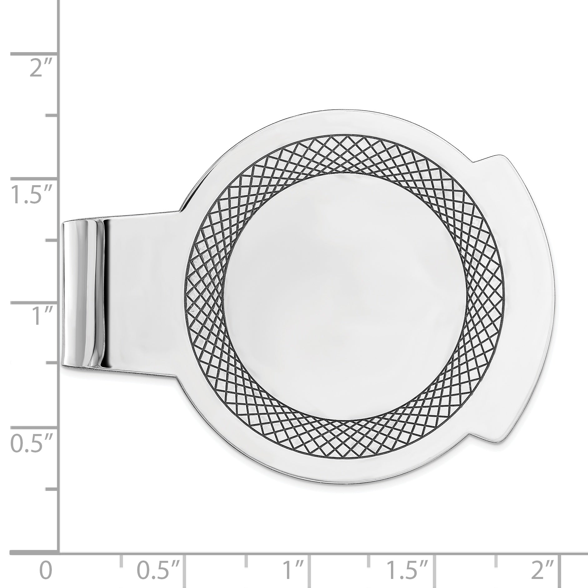 QQ37