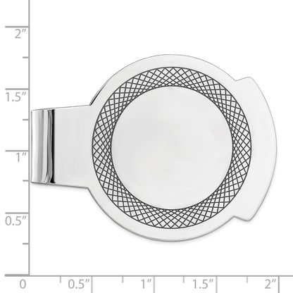 QQ37