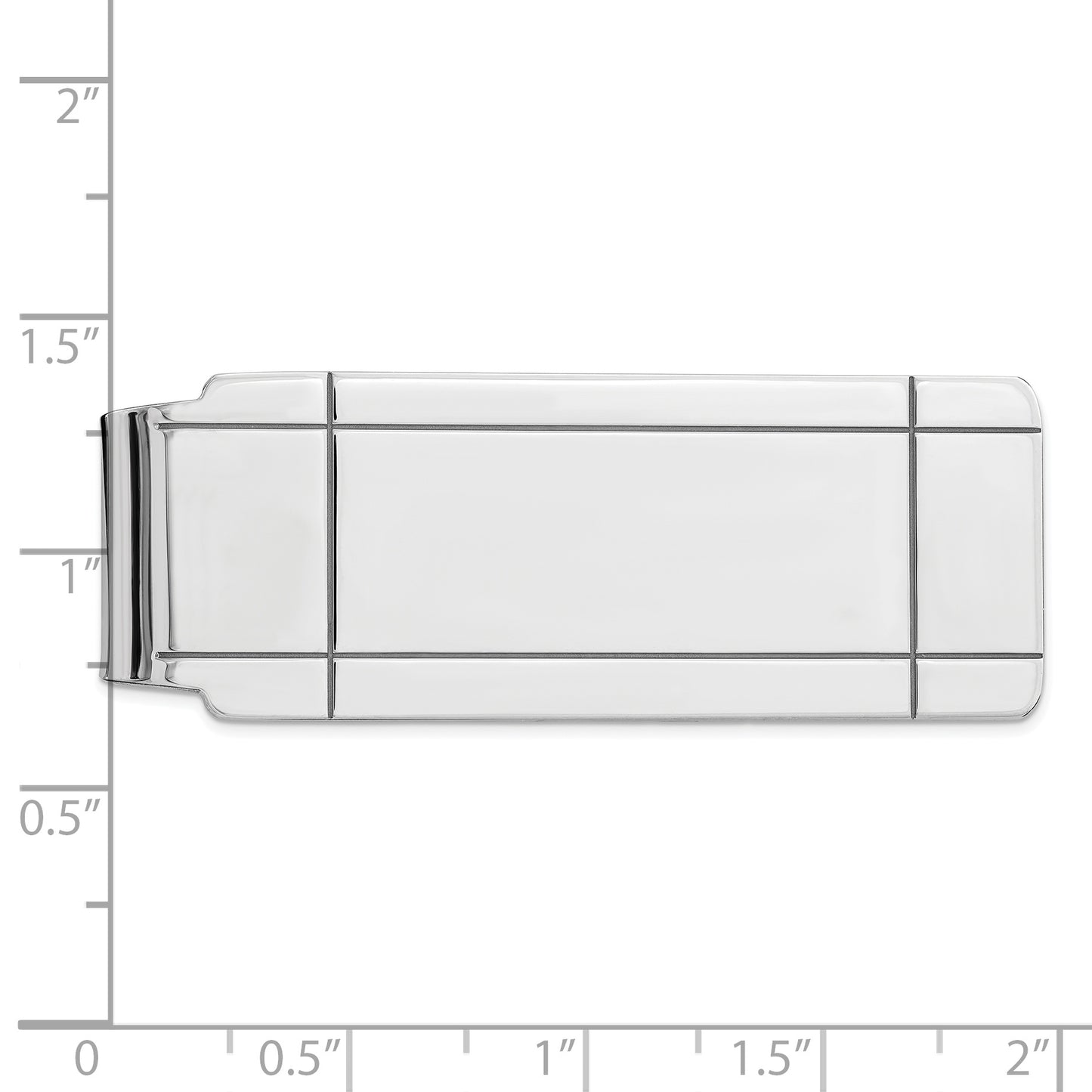 QQ39