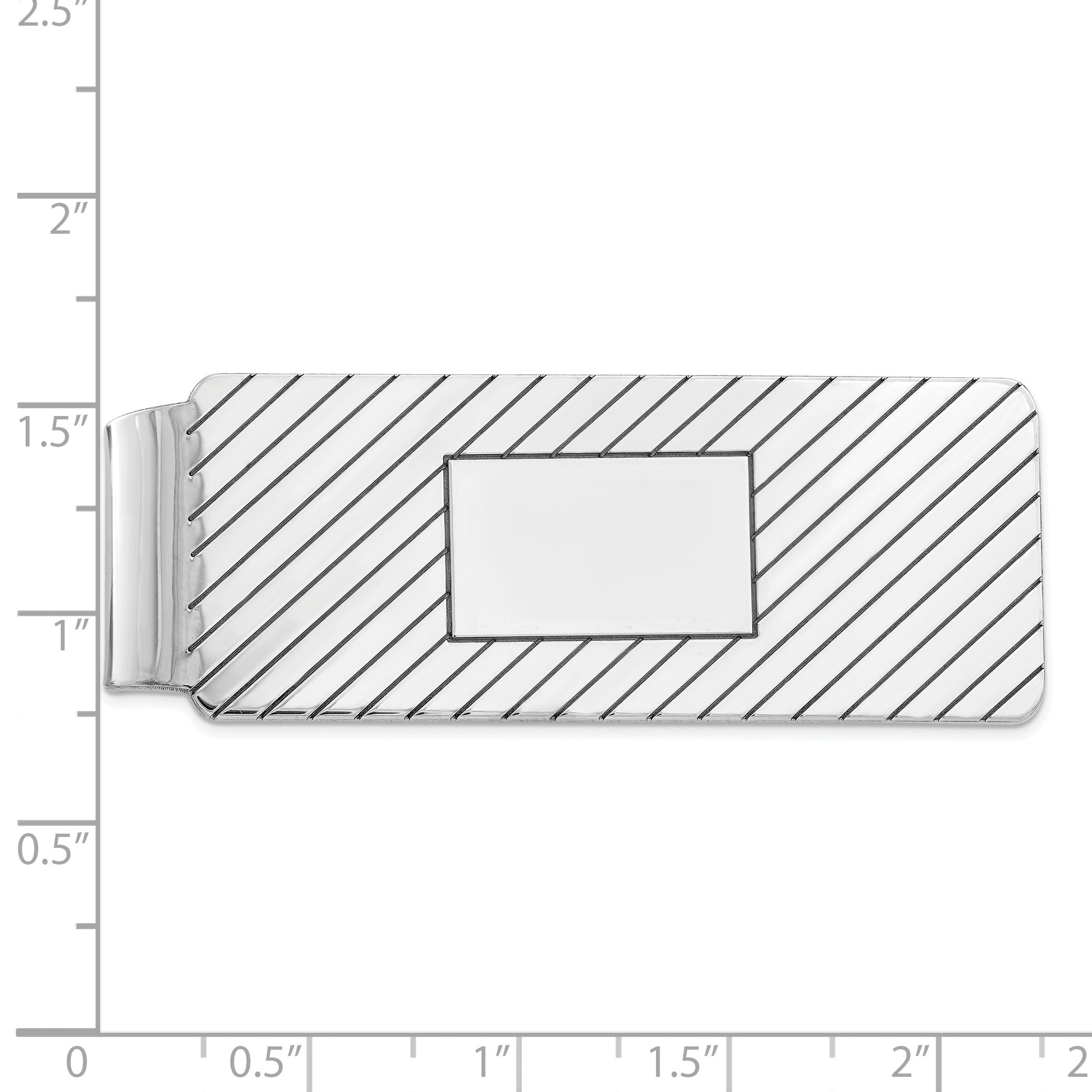 QQ41