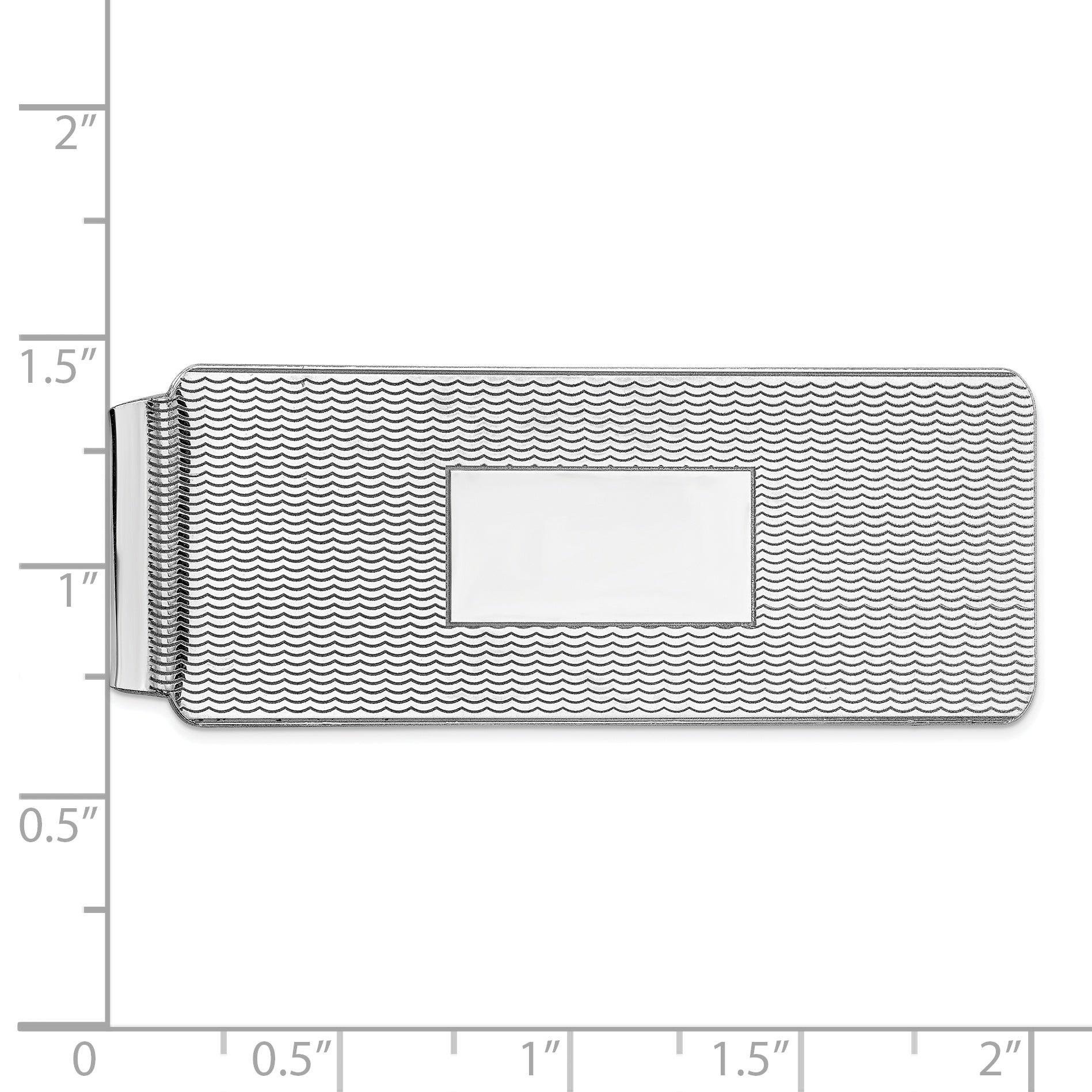 QQ42
