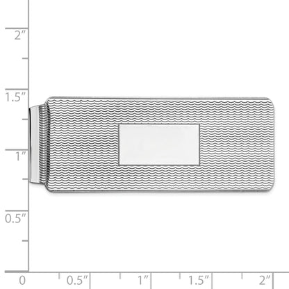 QQ42