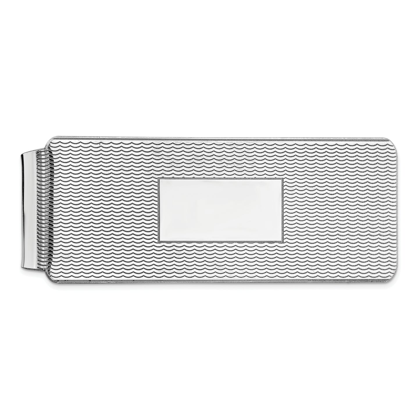 QQ42