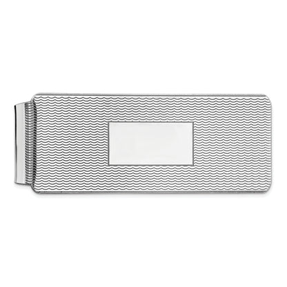QQ42