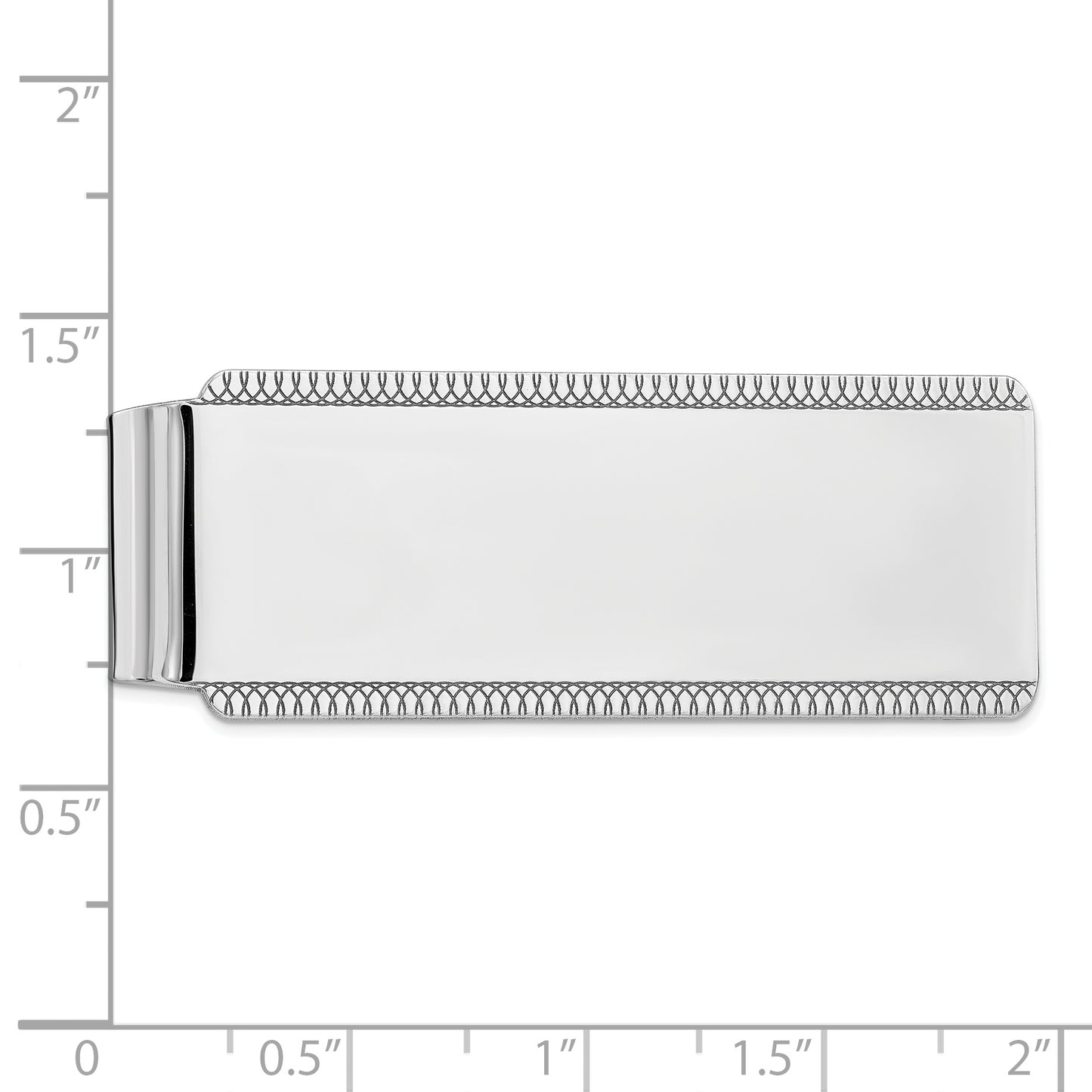 QQ44
