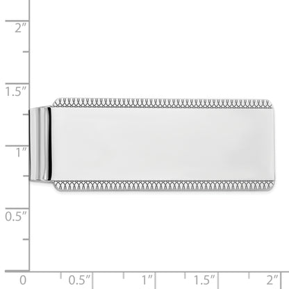 QQ44