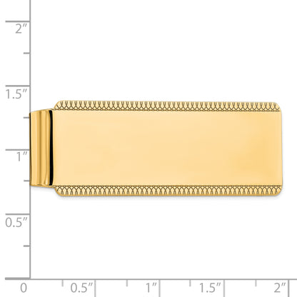 QQ44GP