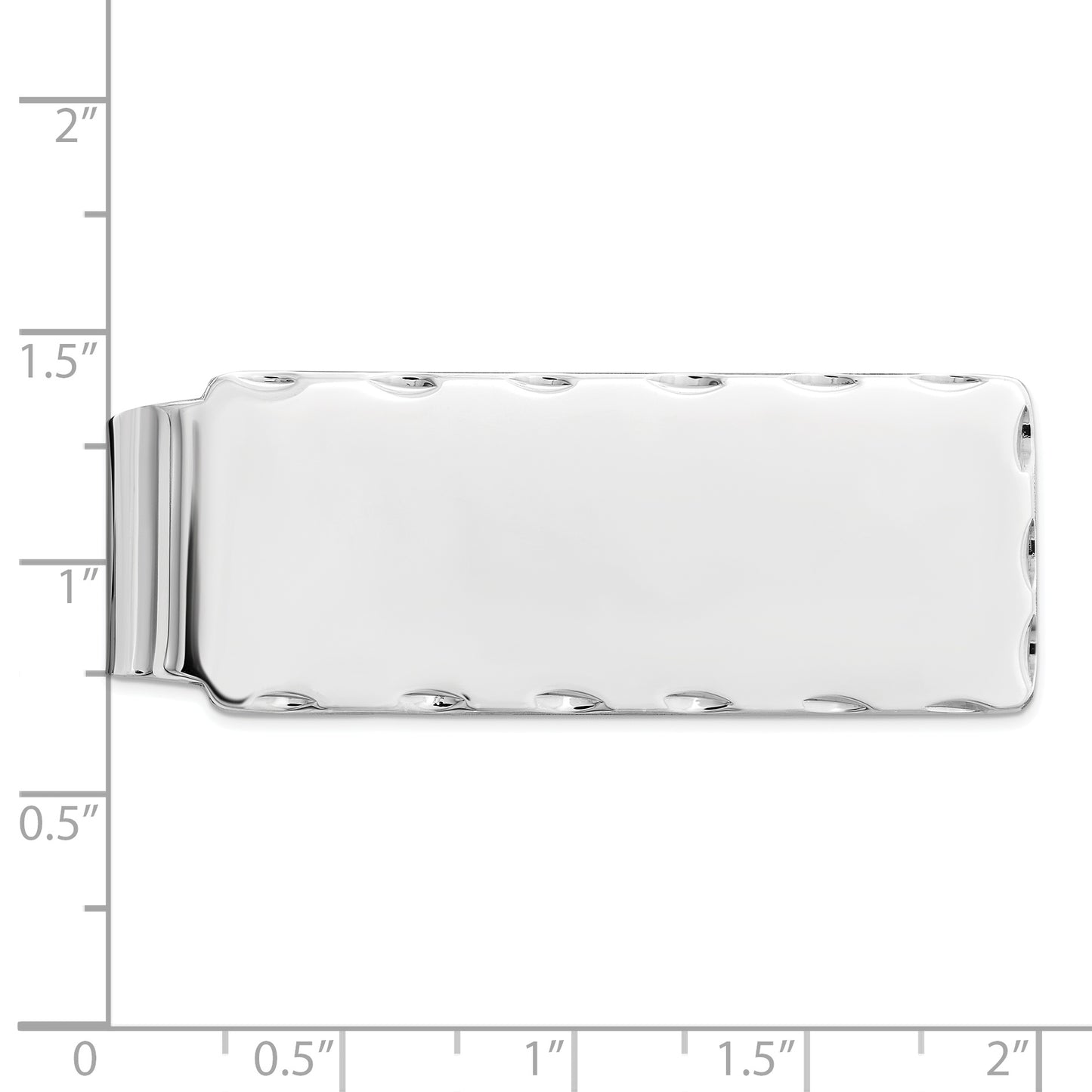 QQ46