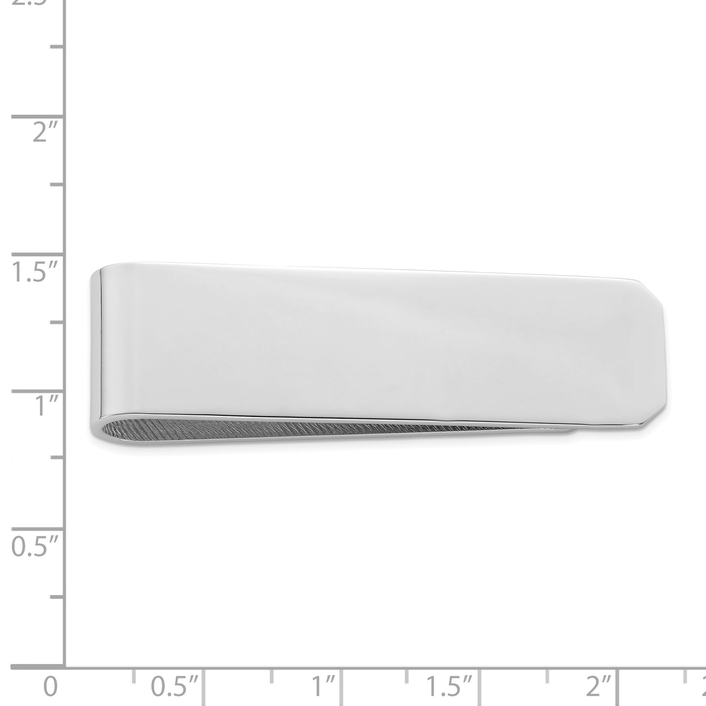 QQ500