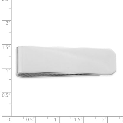 QQ500