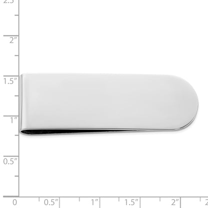 QQ503
