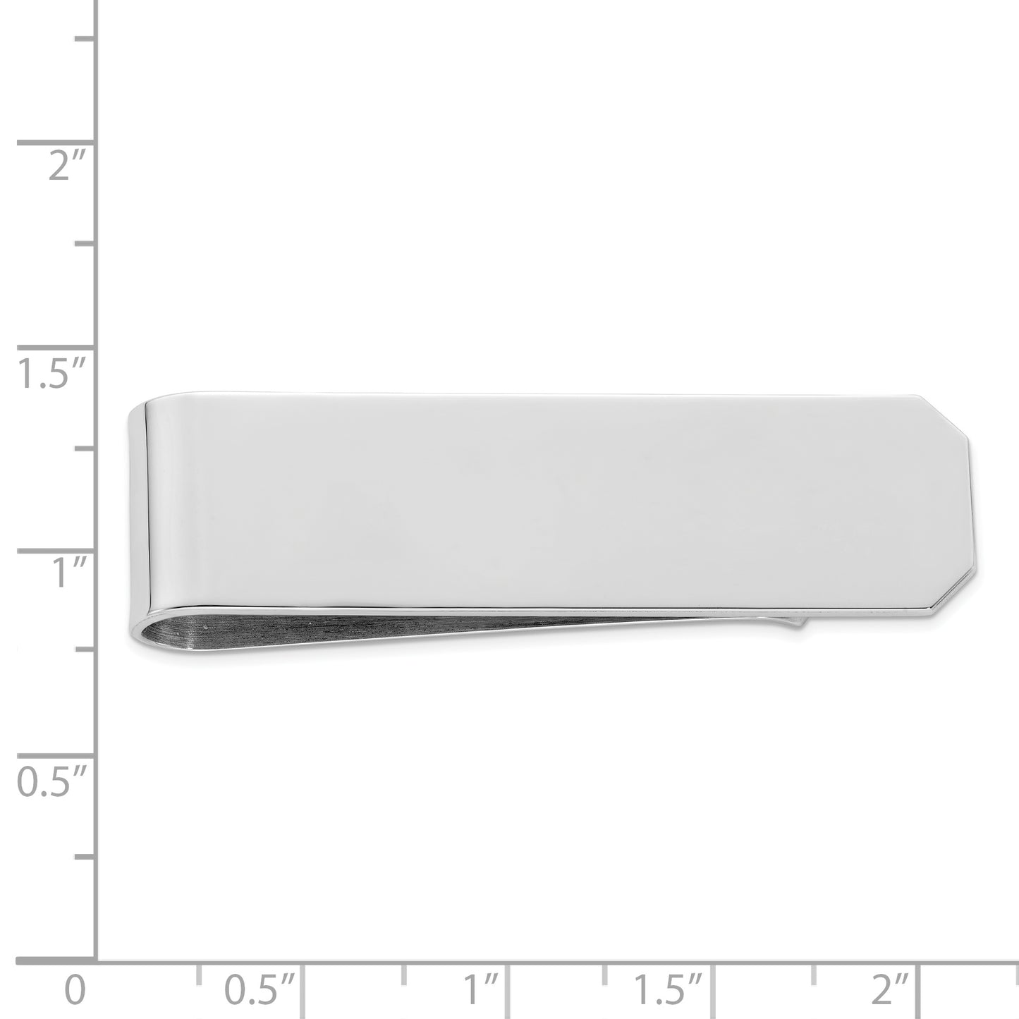 QQ505