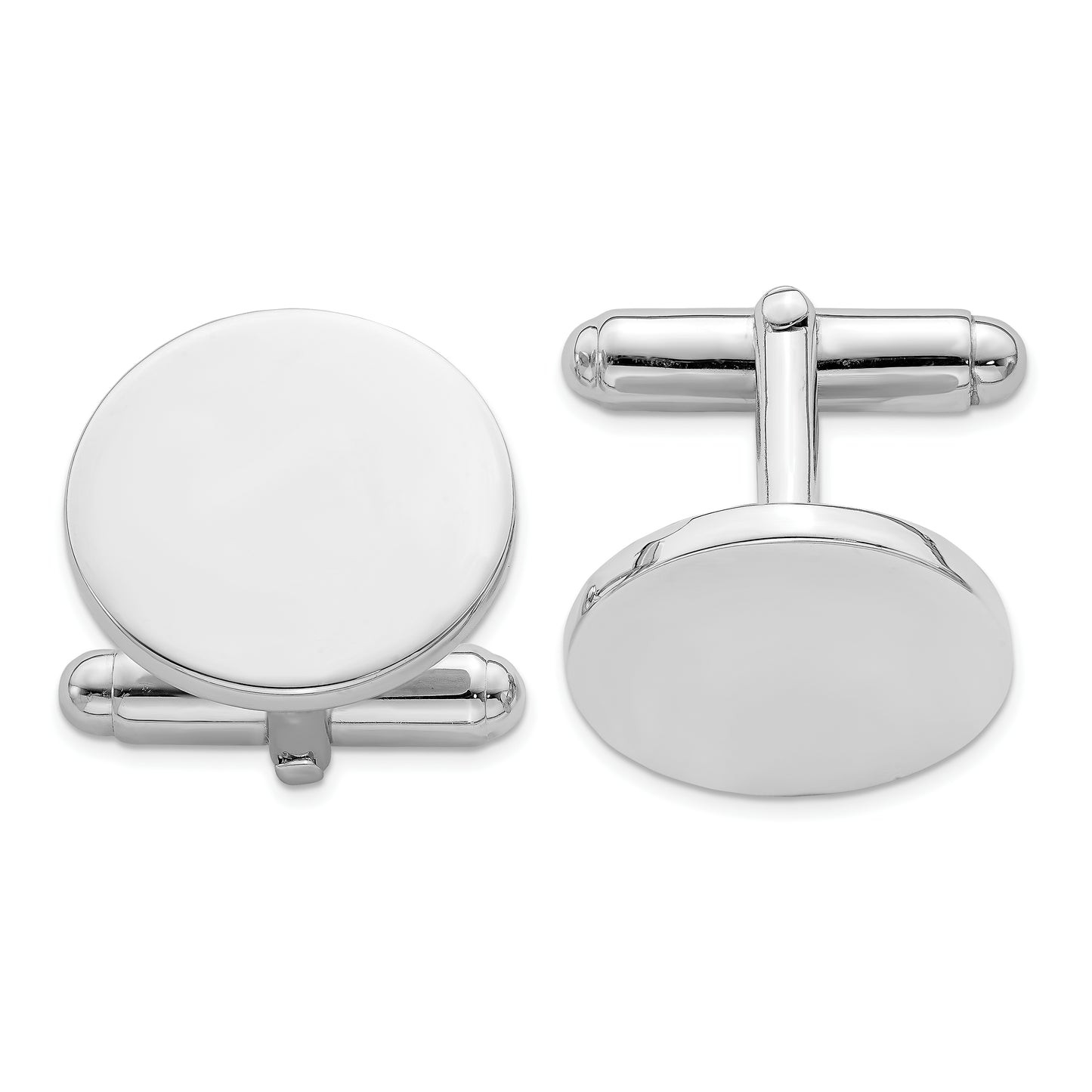QQ509