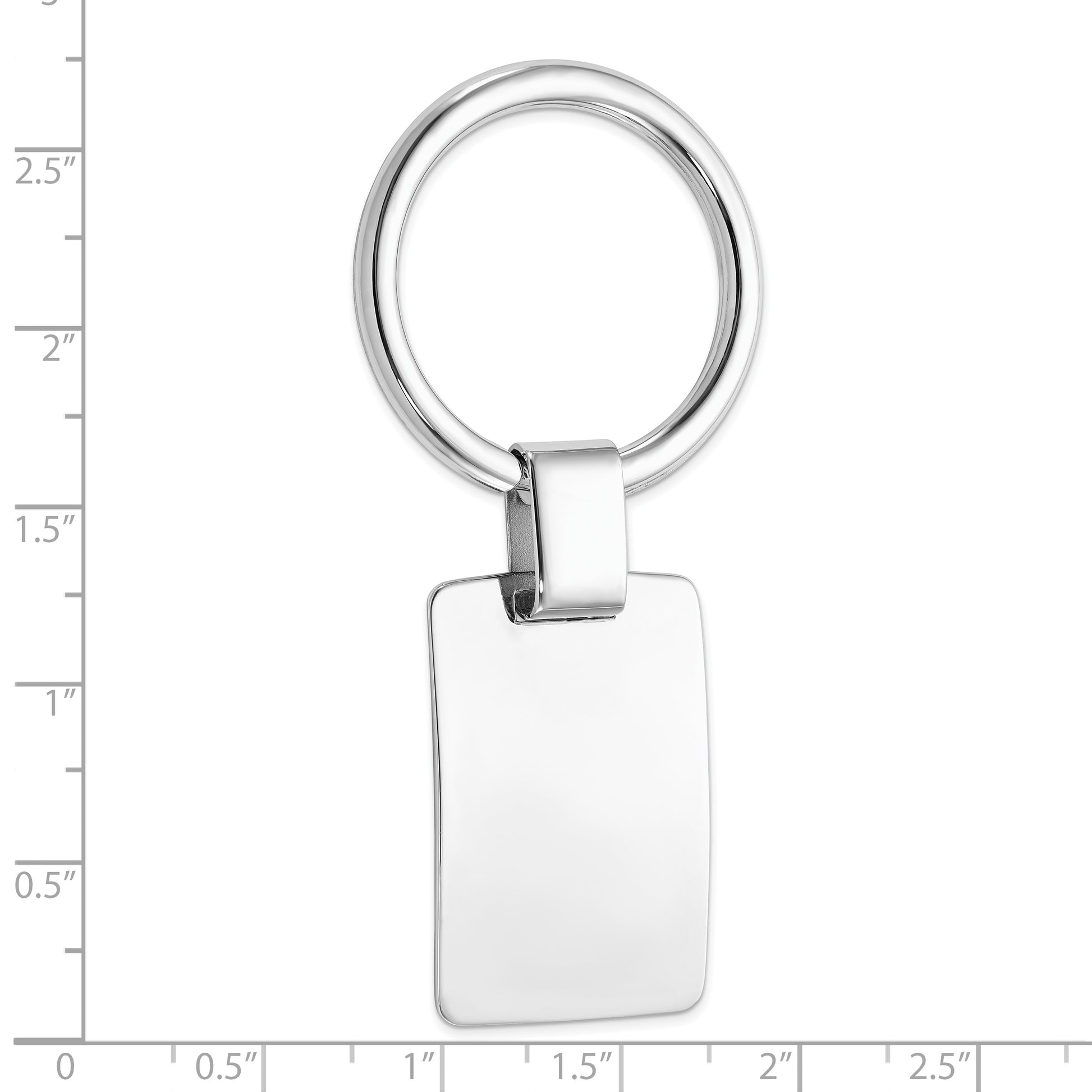 QQ533