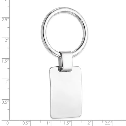 QQ533